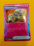 Treasure Tracker Ace Spec - Prismatic Evolutions