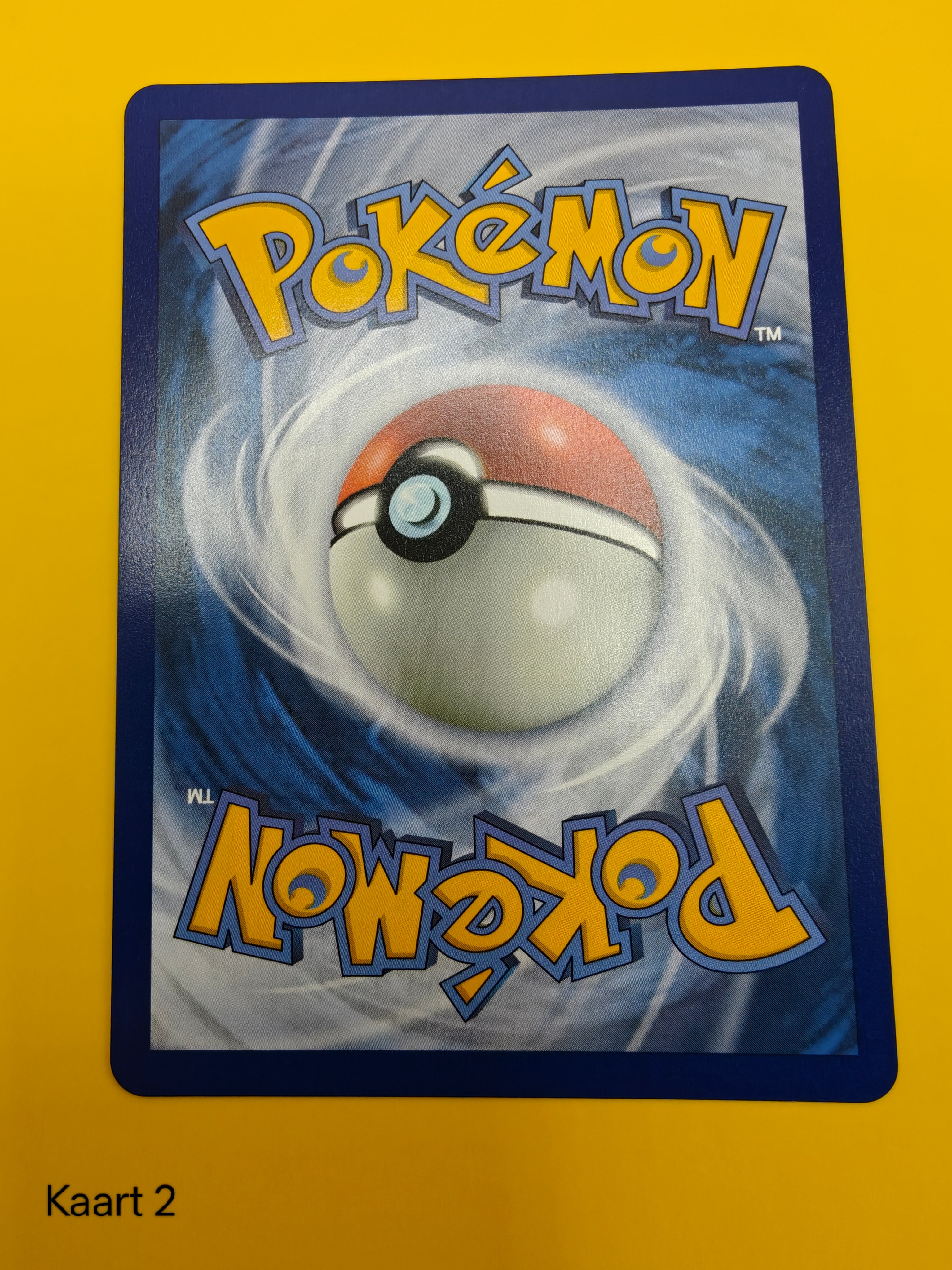 Mega Venusaur ex - Mega Evolution: Base Set