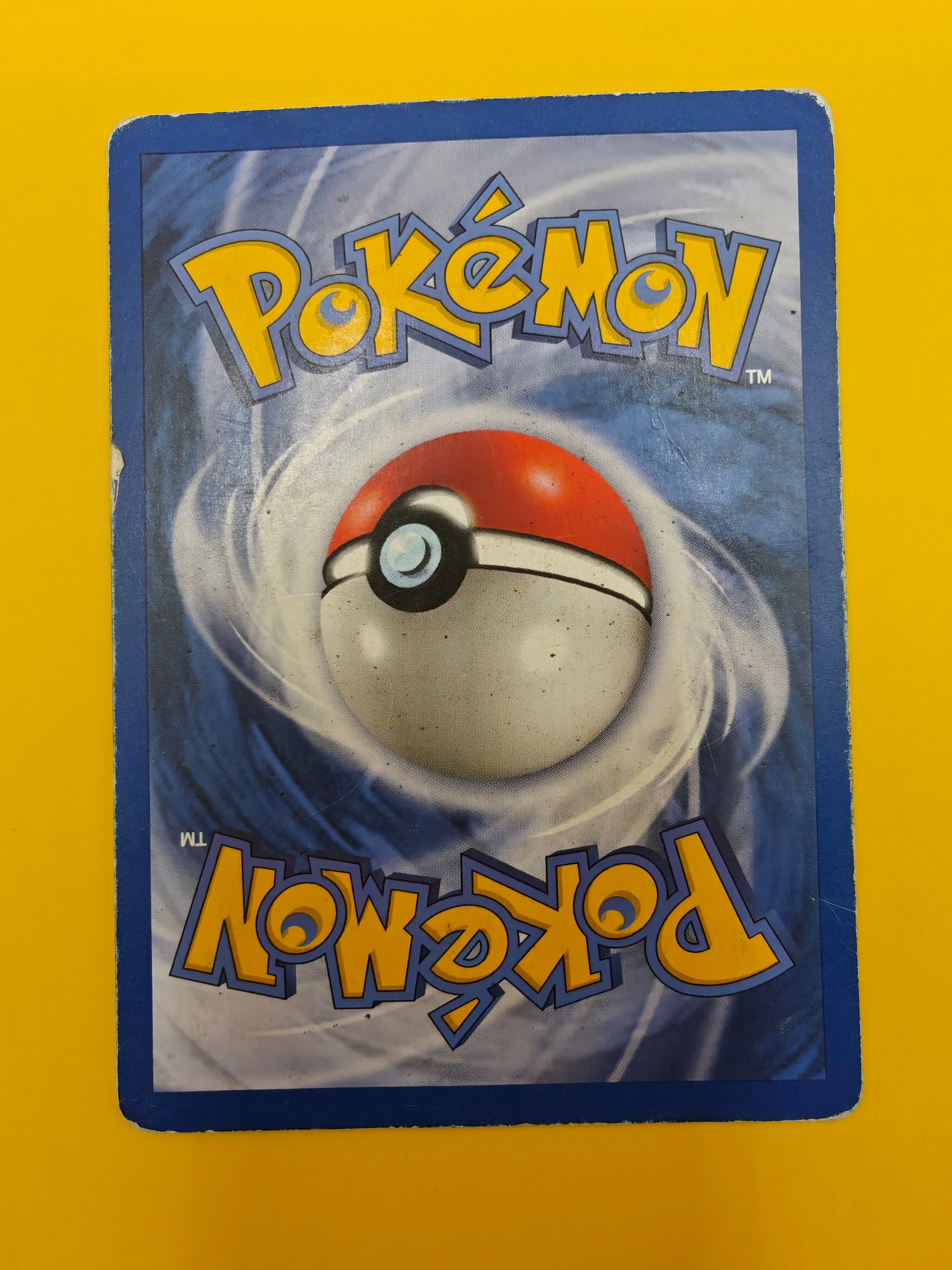 Charmeleon - Base Set NL