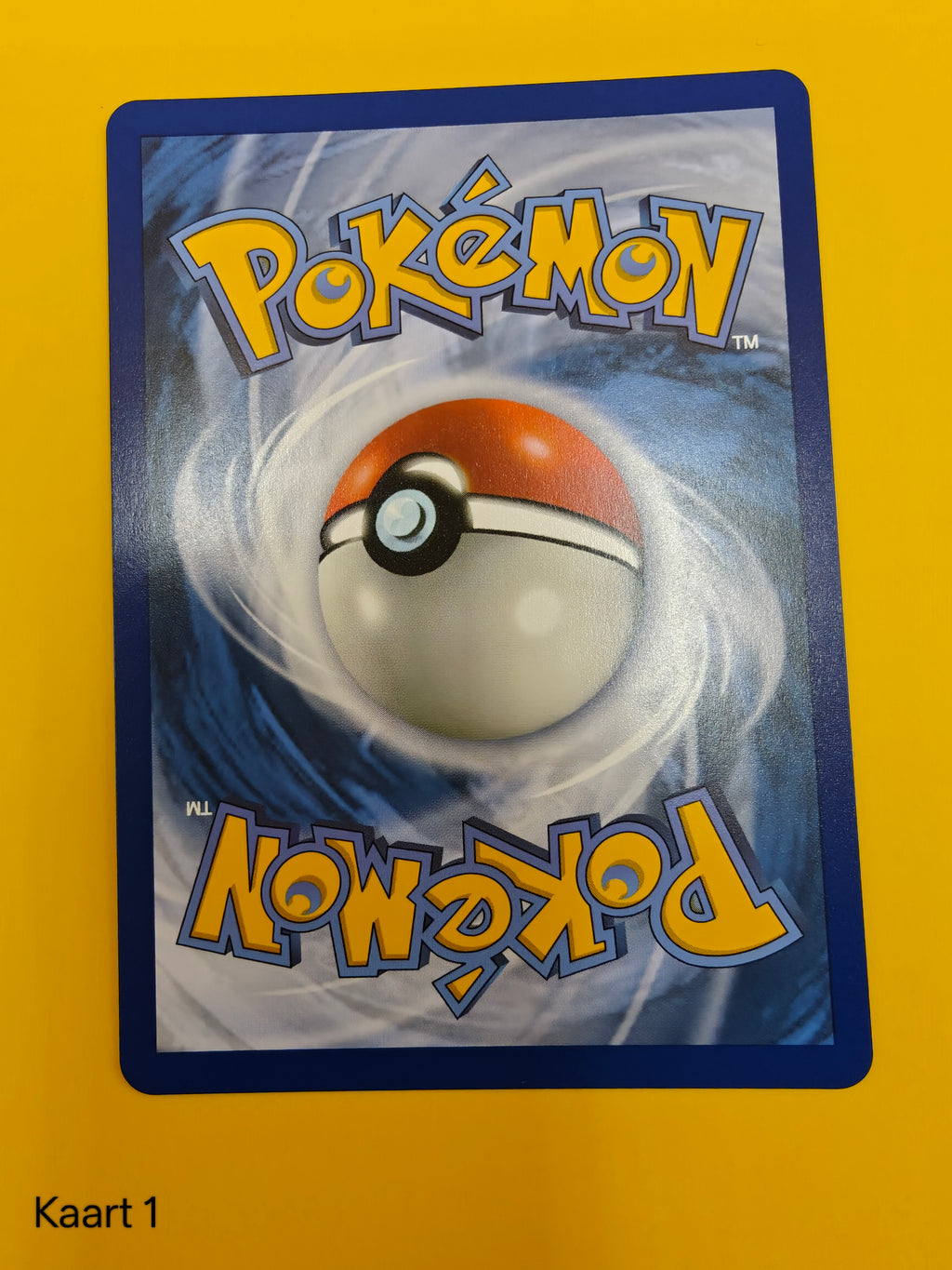 Mega Charizard X ex - Phantasmal Flames