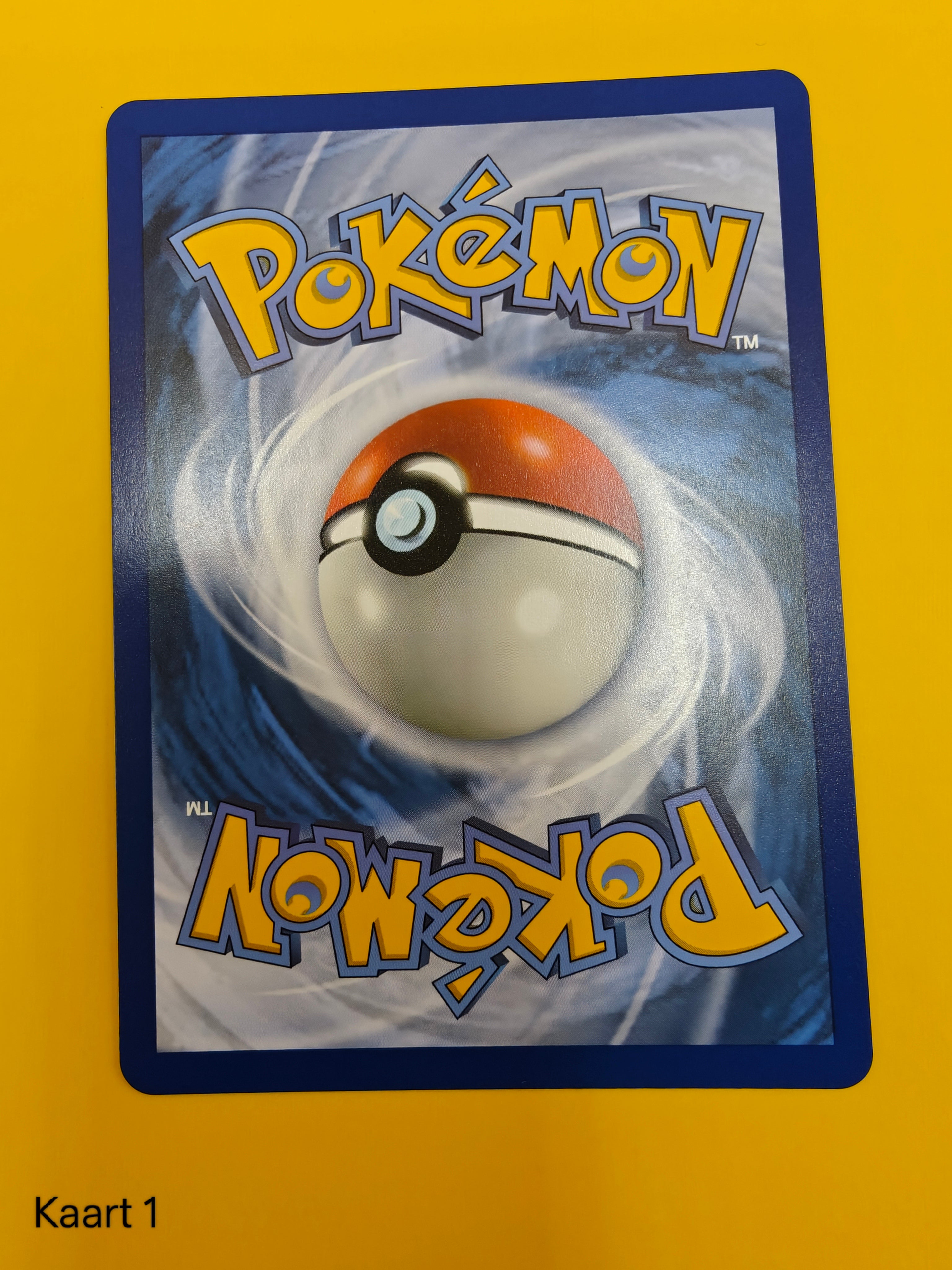 Mega Charizard X ex - Phantasmal Flames