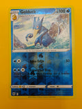 Golduck Reverse Holo - Astral Radiance