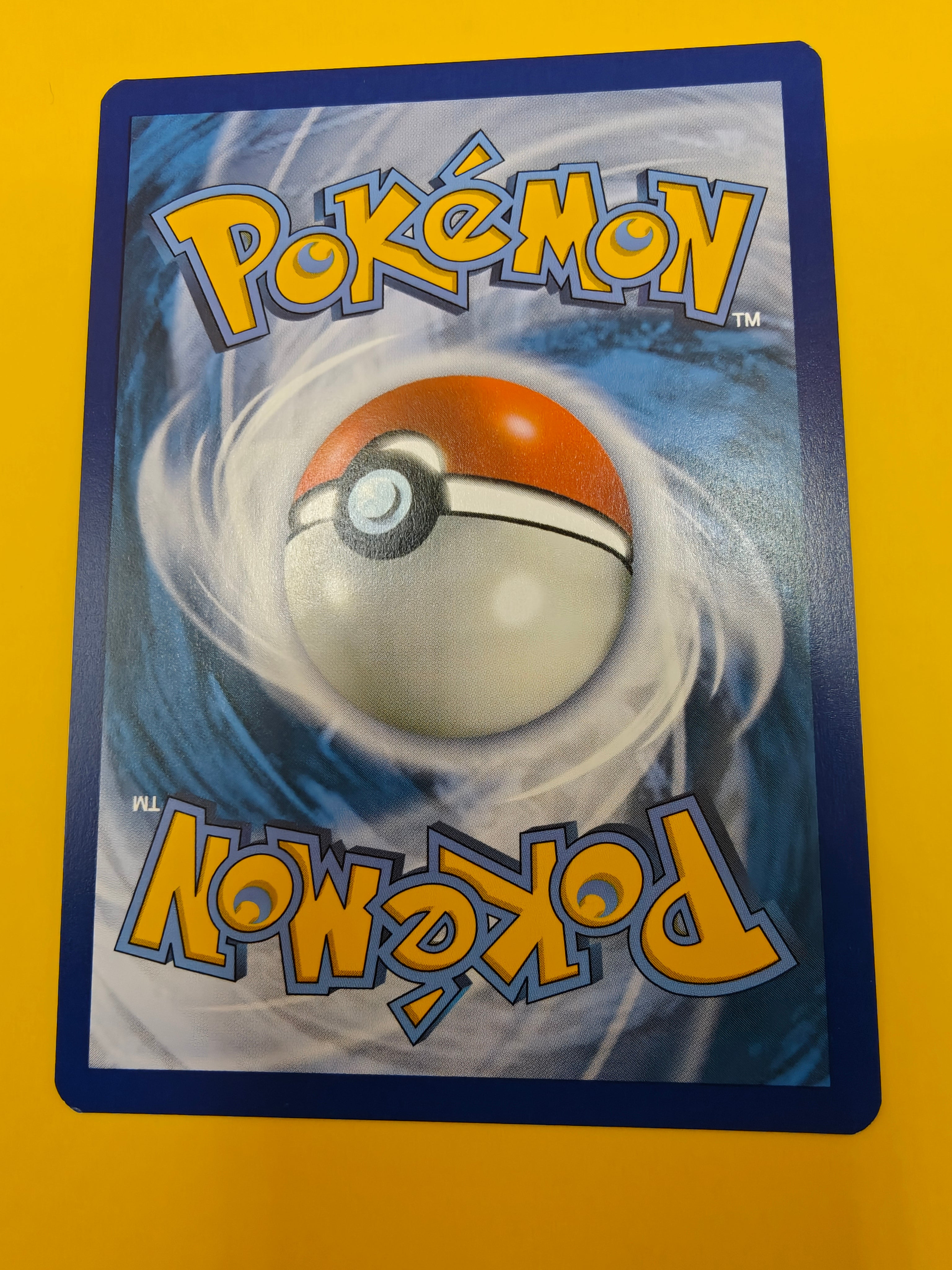 Cinderace ex - Stellar Crown