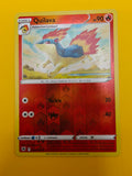 Quilava Reverse Holo - Astral Radiance