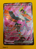 Fezandipiti ex Full Art - Shrouded Fable