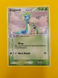 Dragonair Delta Species - EX Dragon Frontiers