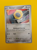 Meltan - Stellar Crown