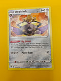 Aegislash - Rebel Clash