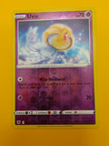 Uxie Reverse Holo - Astral Radiance