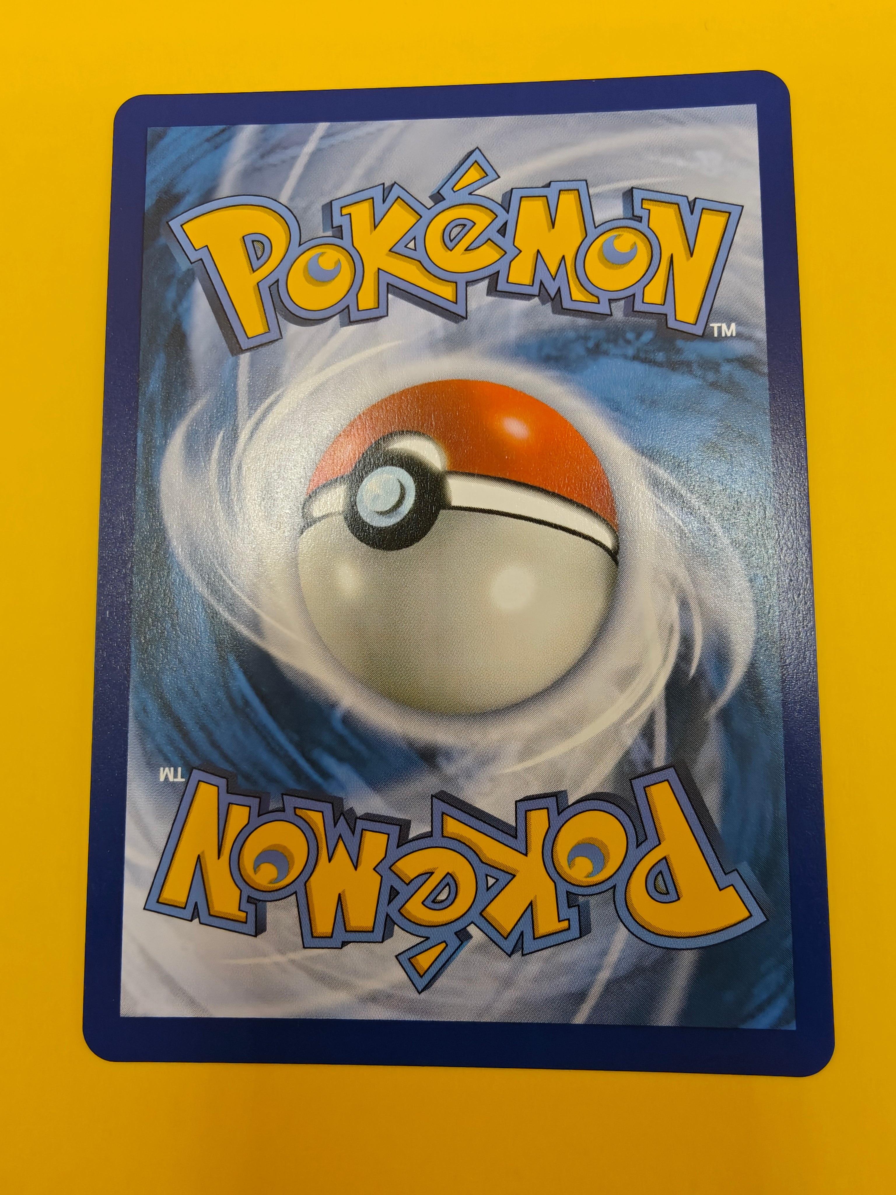 Iono's Bellibolt ex - Journey Together