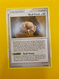 Skull Fossil HP 50 - Mysterious Treasures