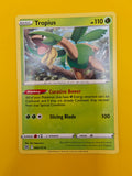 Tropius - Brilliant Stars