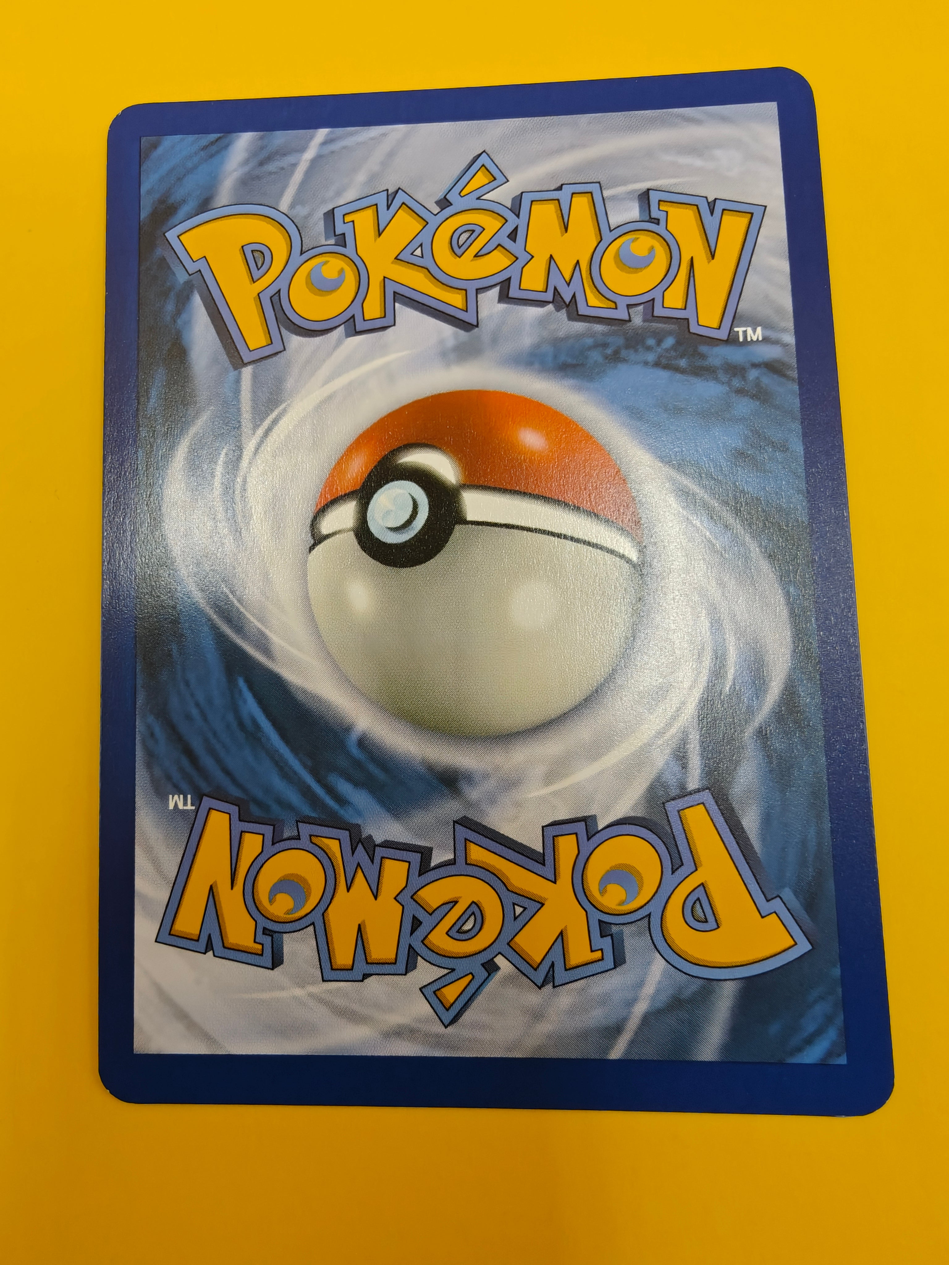 Dudunsparce ex Full Art - Journey Together