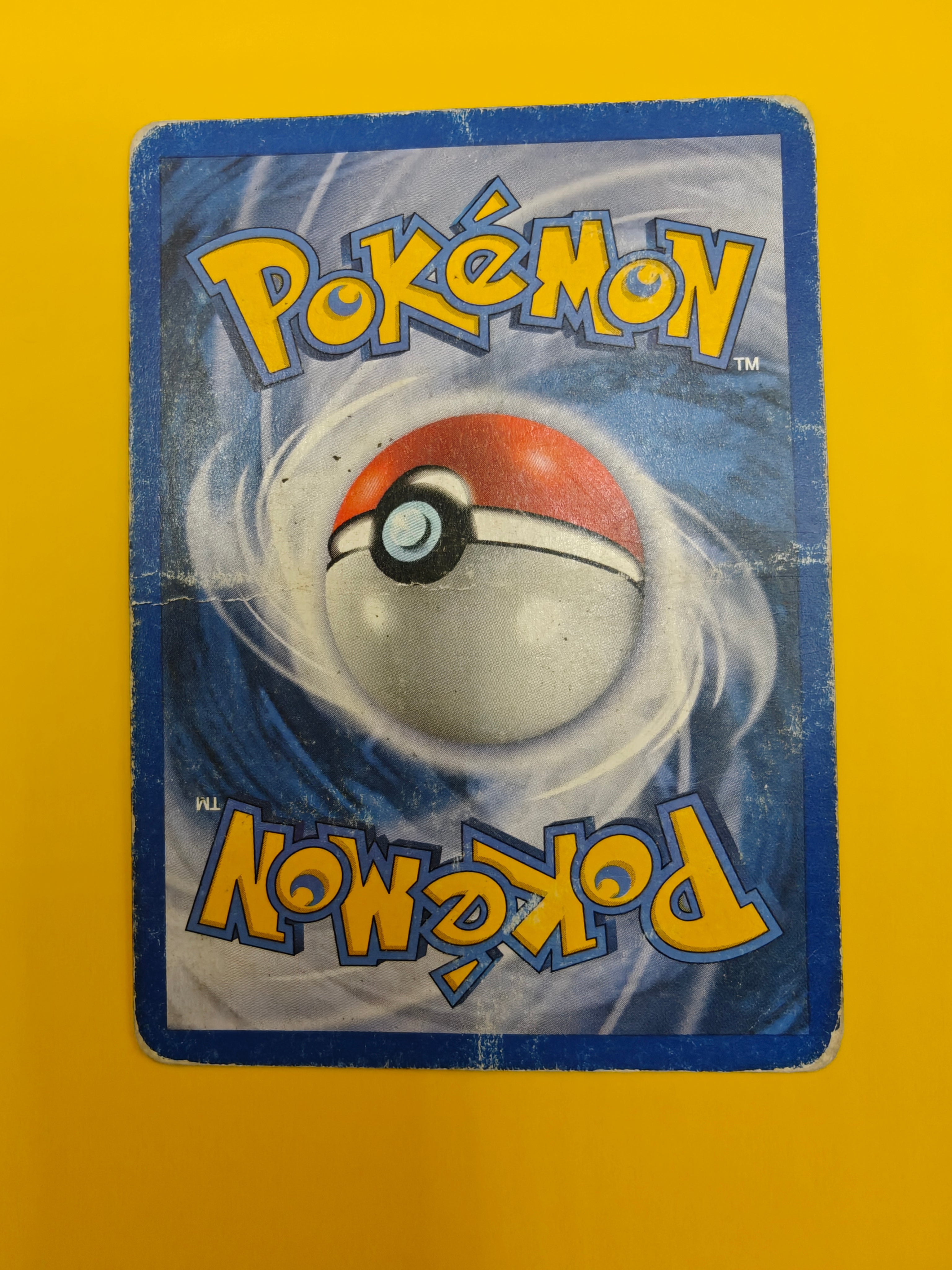 Energy Retrieval - Base Set