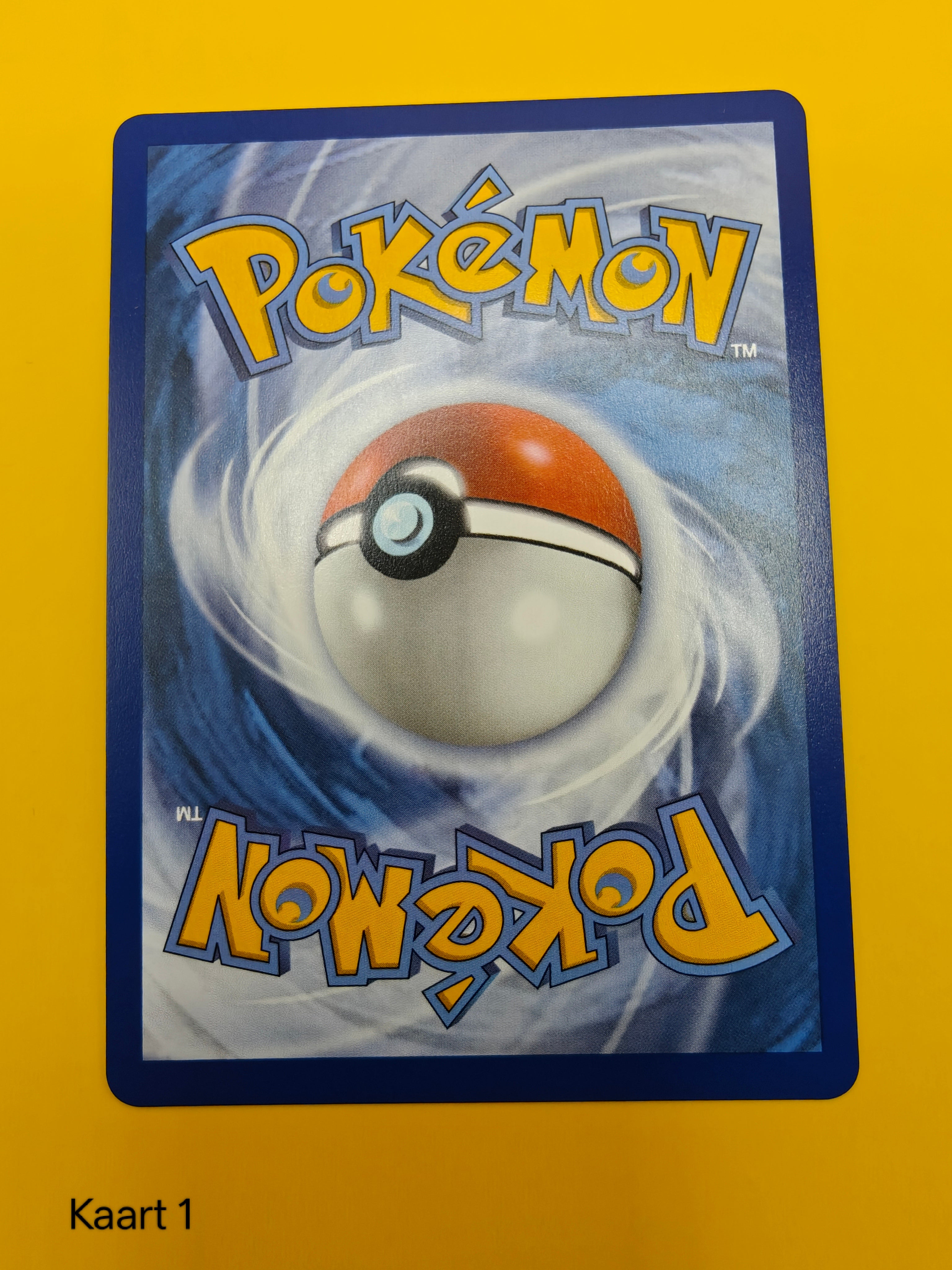 Toxtricity IR - Phantasmal Flames