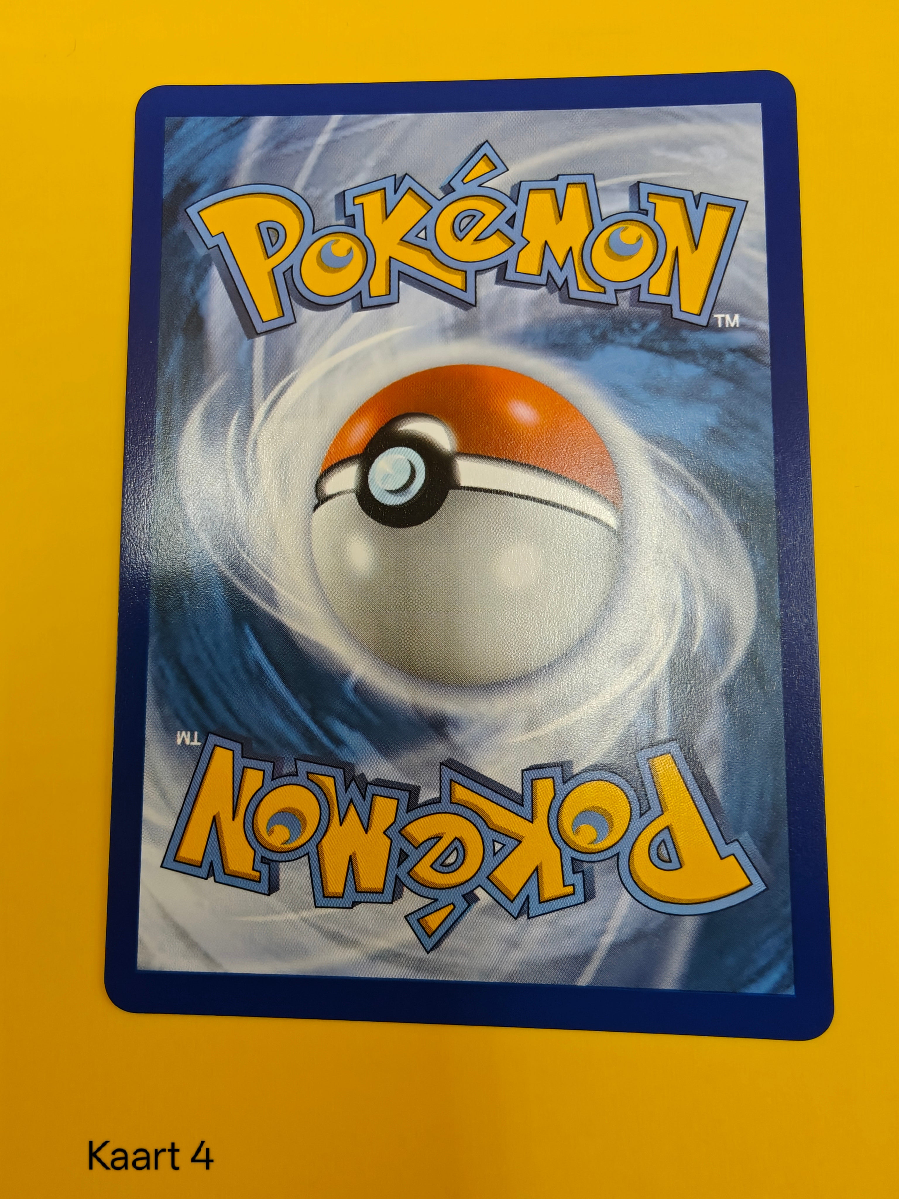 Mega Gengar ex - Phantasmal Flames