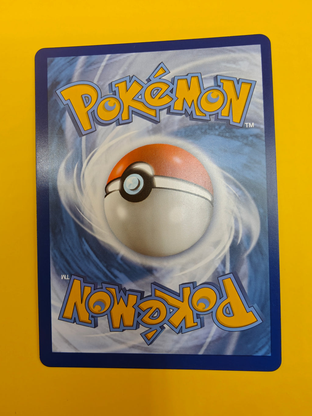 Oinkologne ex - Scarlet & Violet Base Set