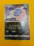 Inkay Reverse Holo - Lost Origin