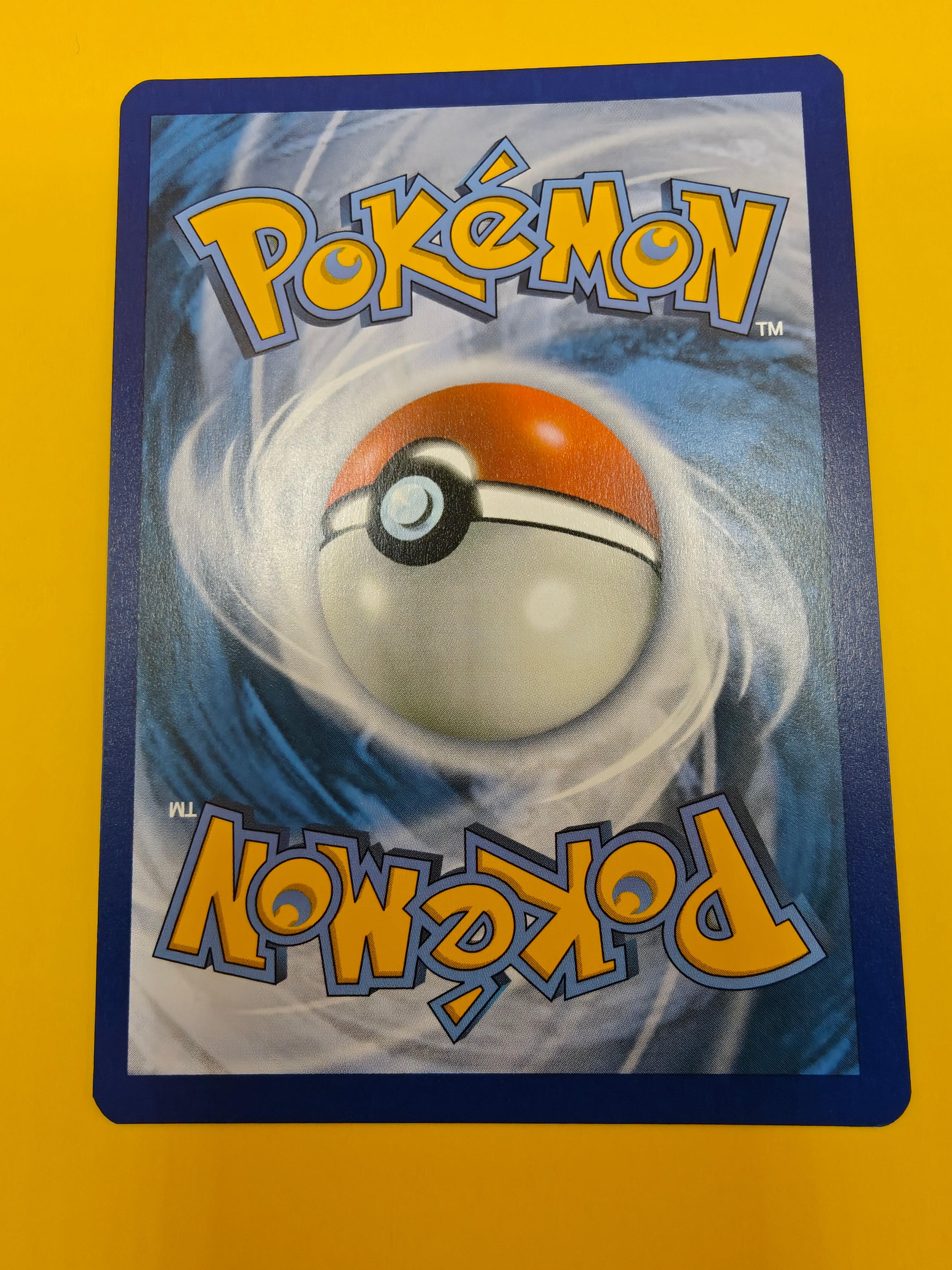 Kofu Full Art - Stellar Crown