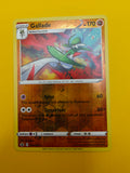 Gallade Reverse Holo - Chilling Reign