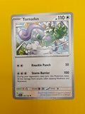 Tornadus - Stellar Crown