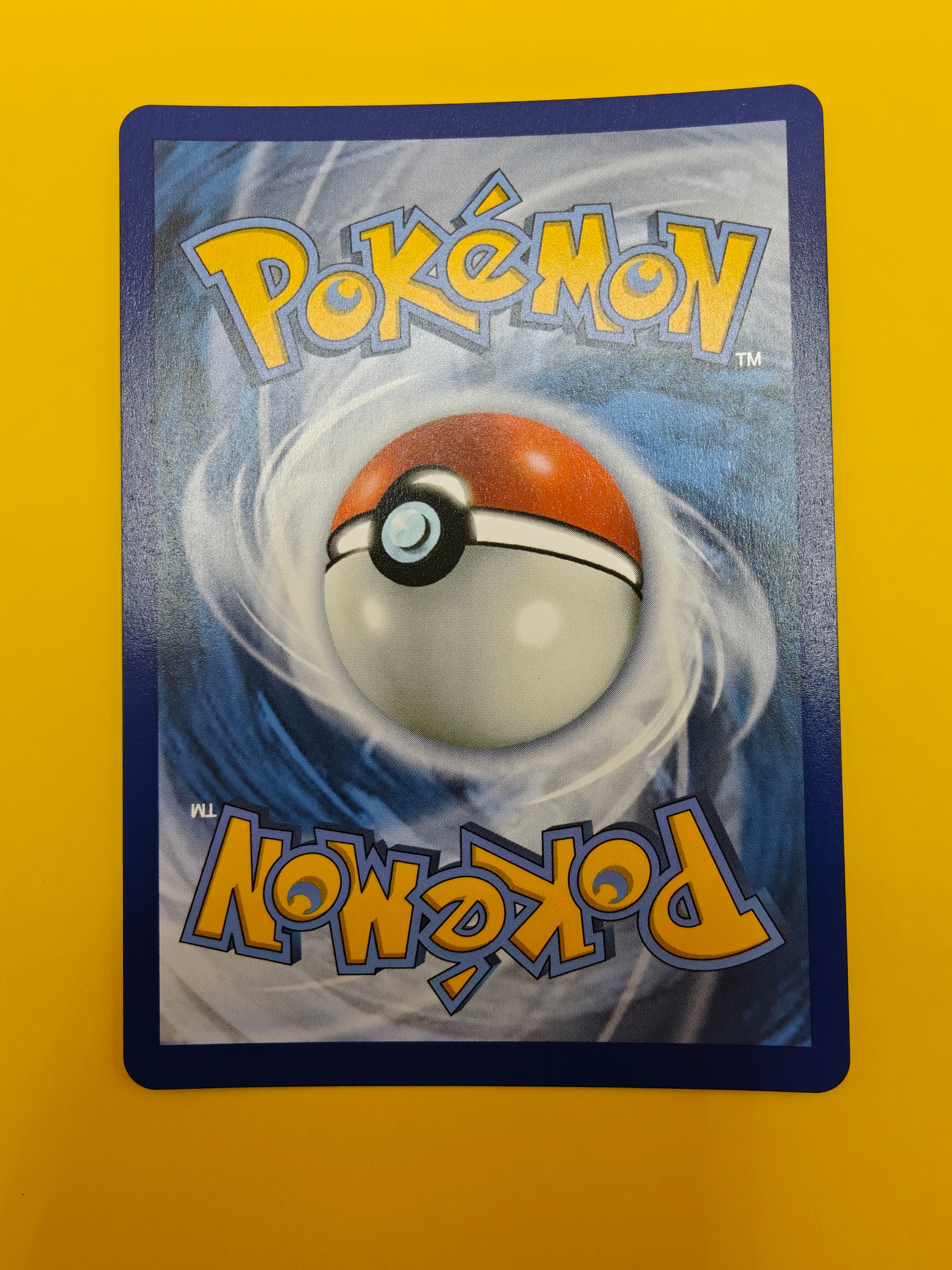 Wally's Compassion SIR - Mega Evolution Base Set