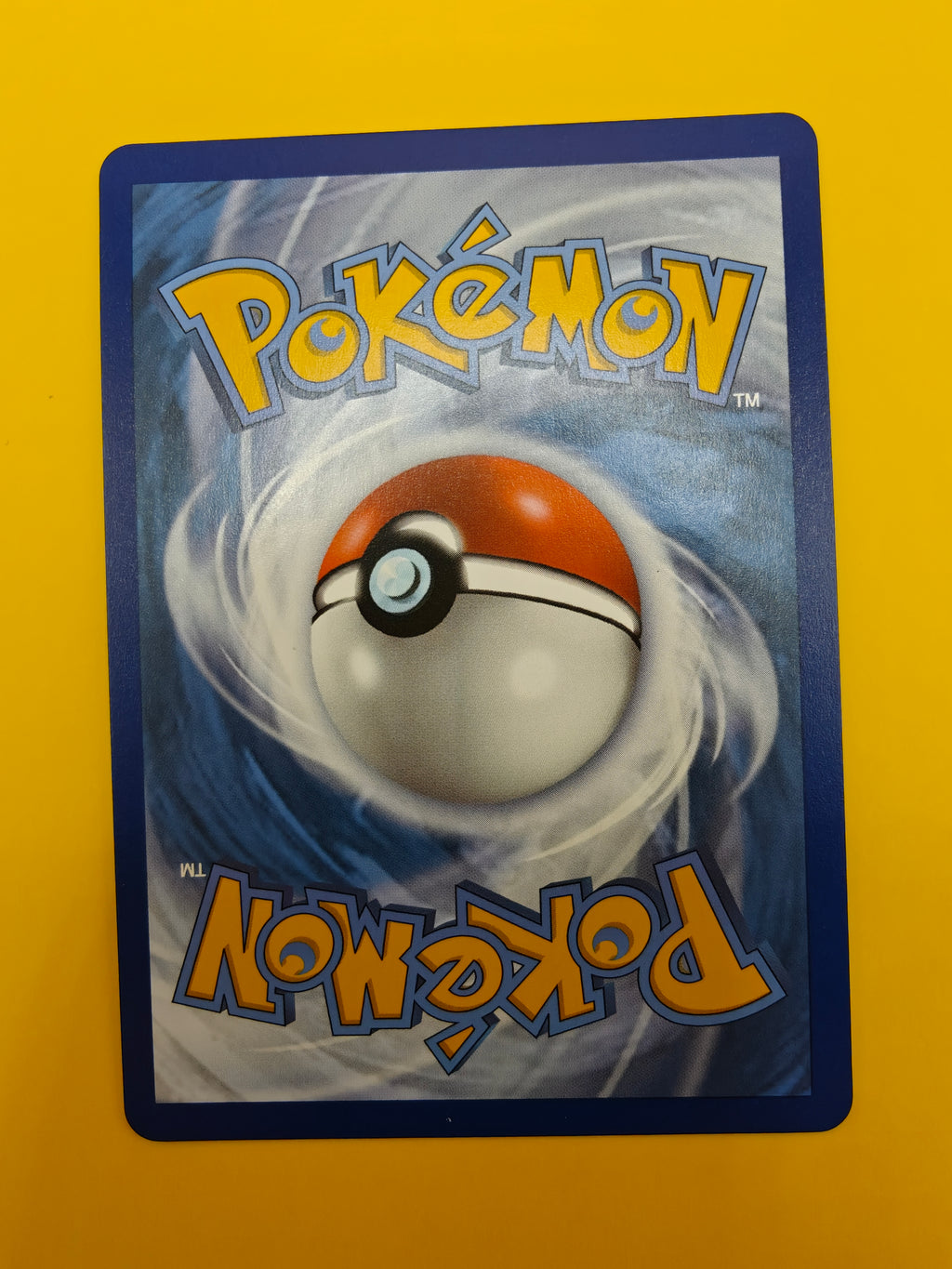 Dubwool V Shiny Full Art - Shining Fates
