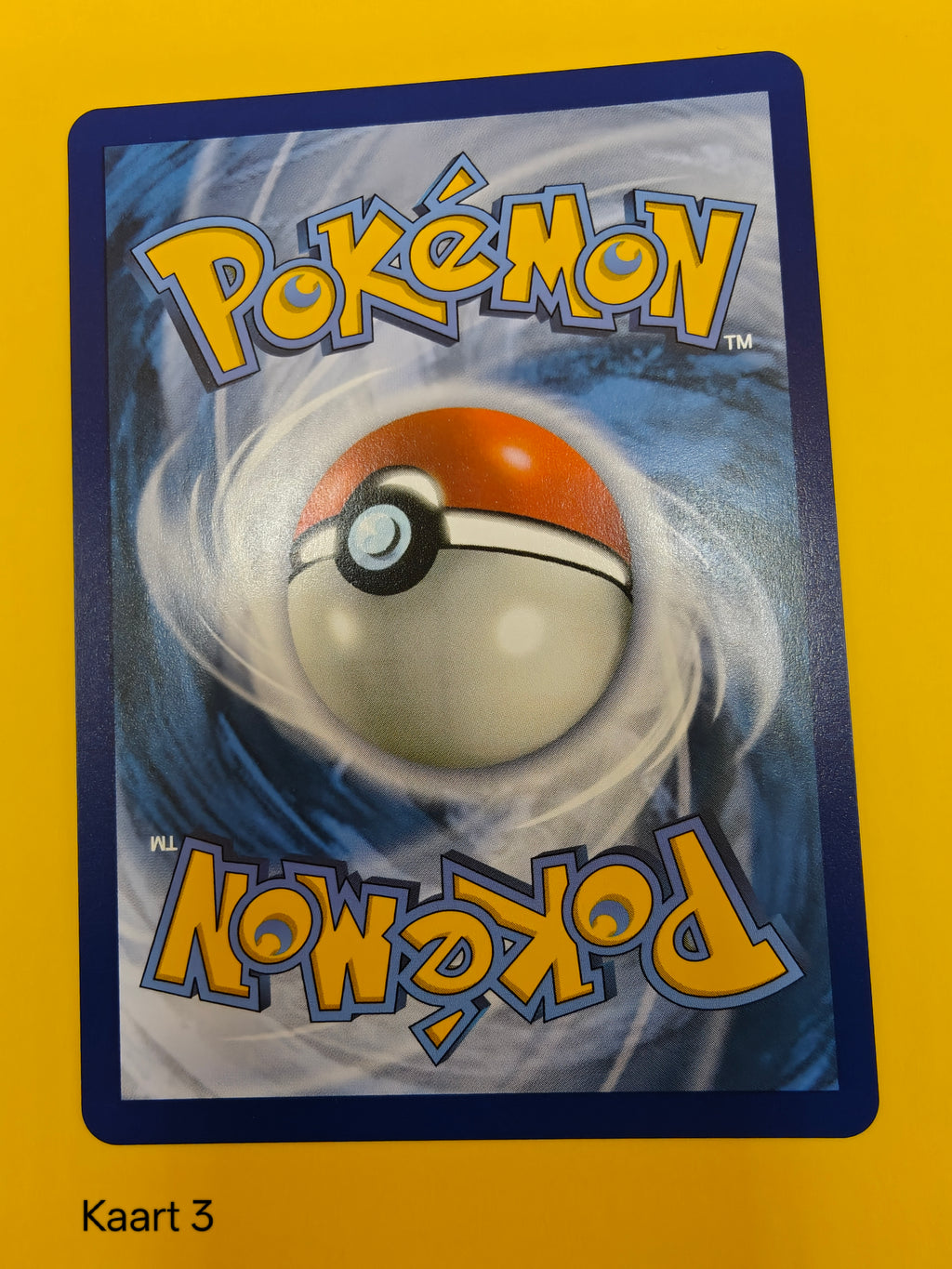 Mismagius ex - Phantasmal Flames