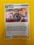 Café Master - Brilliant Stars