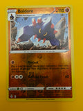 Boldore Reverse Holo - Evolving Skies