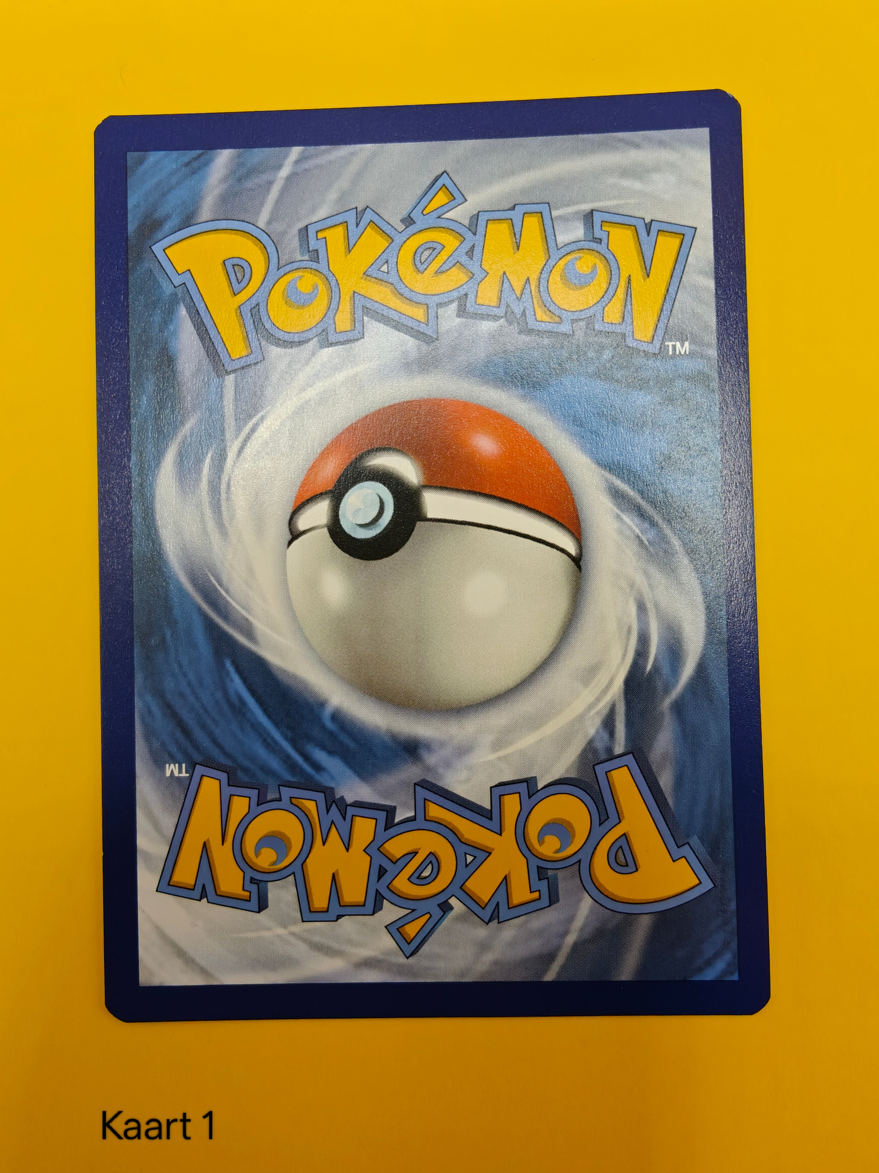 Pikachu Full Art - Celebrations