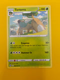 Torterra - Brilliant Stars