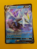 Kyurem V - Lost Origin