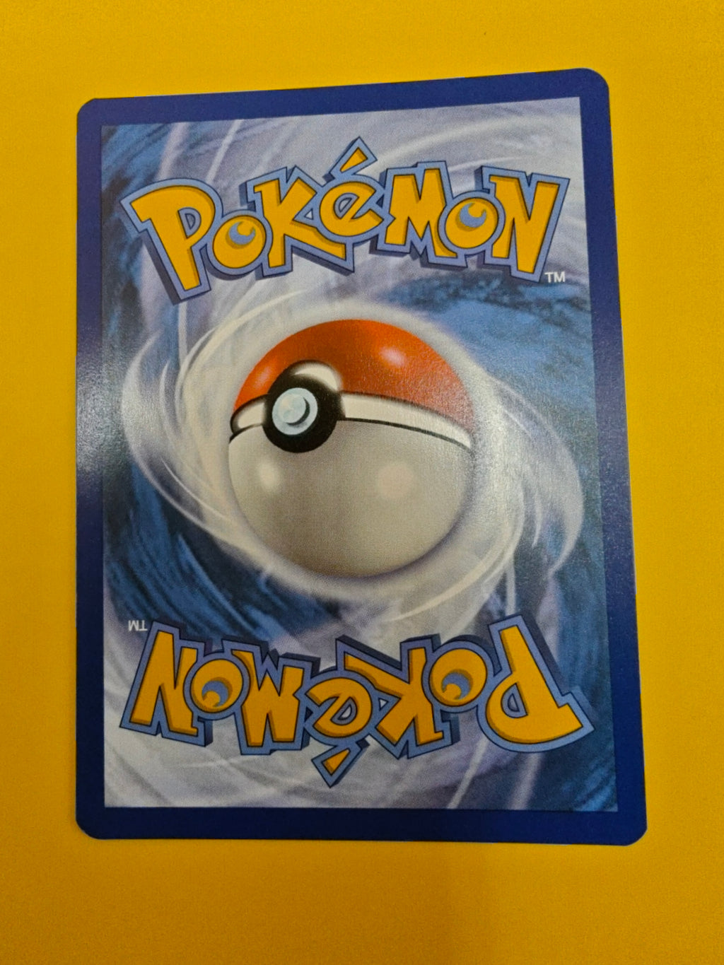 Iono's Bellibolt ex Full Art - SVP194