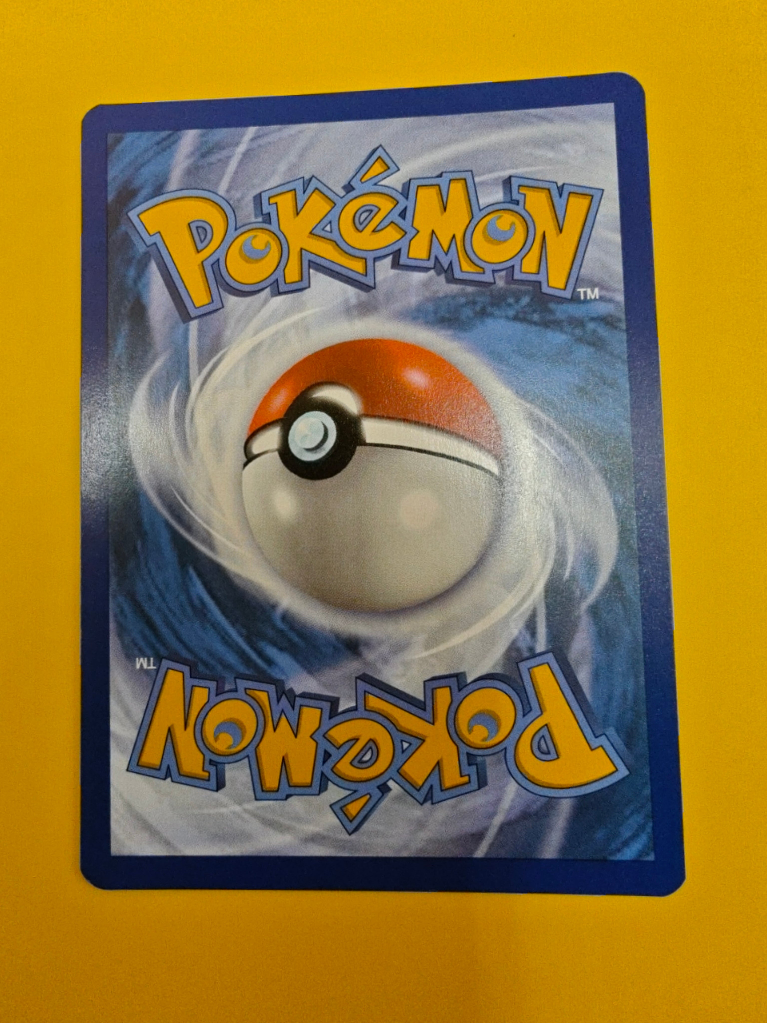 Iono's Bellibolt ex Full Art - SVP194