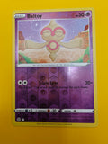 Baltoy Reverse Holo - Brilliant Stars