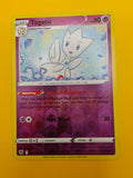 Togetic Reverse Holo - Astral Radiance