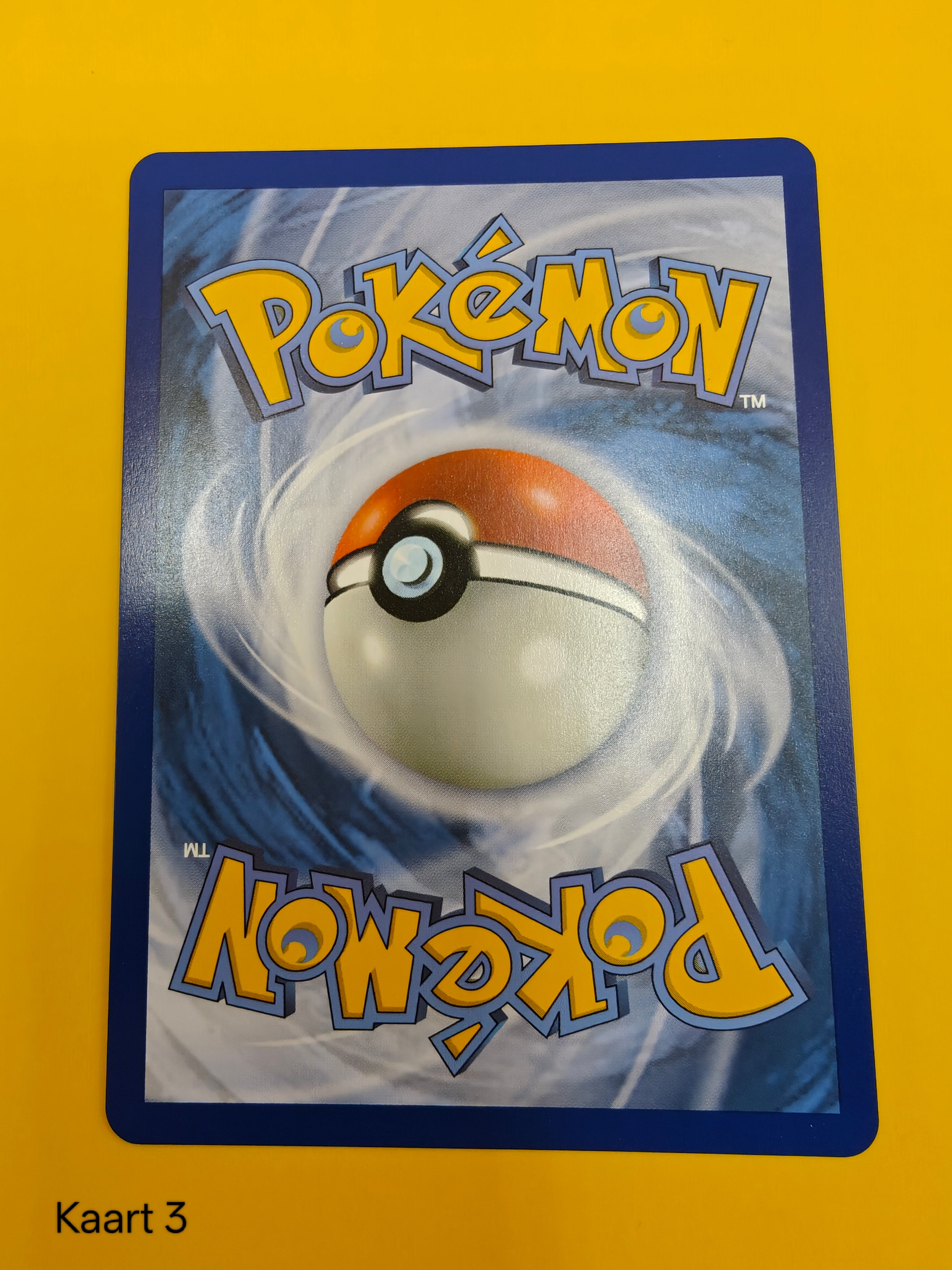 Mega Charizard X ex - Phantasmal Flames