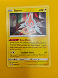 Rotom - Shining Fates