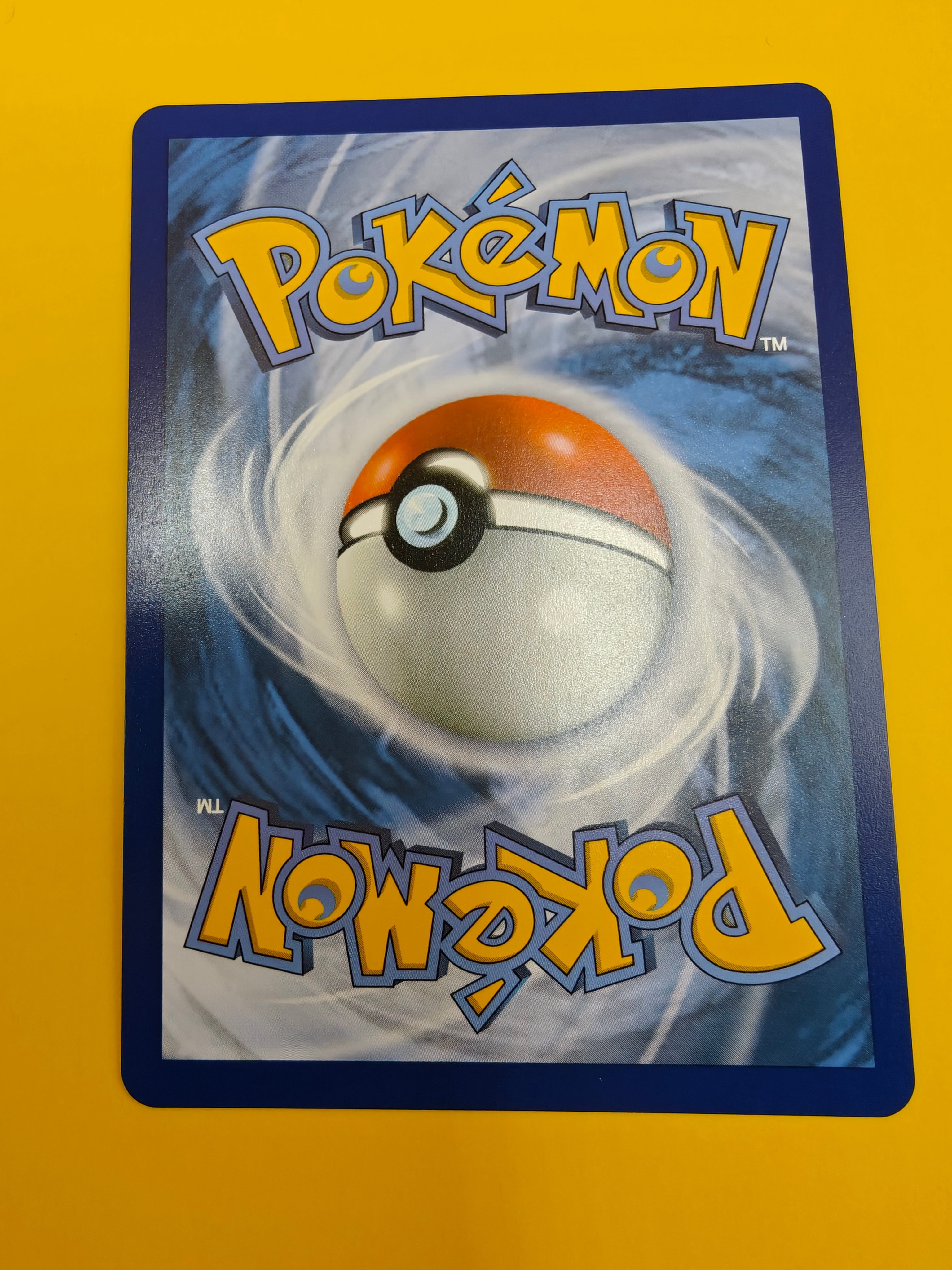 Mega Latias ex - MEP011