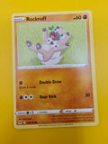 Rockruff - Lost Origin