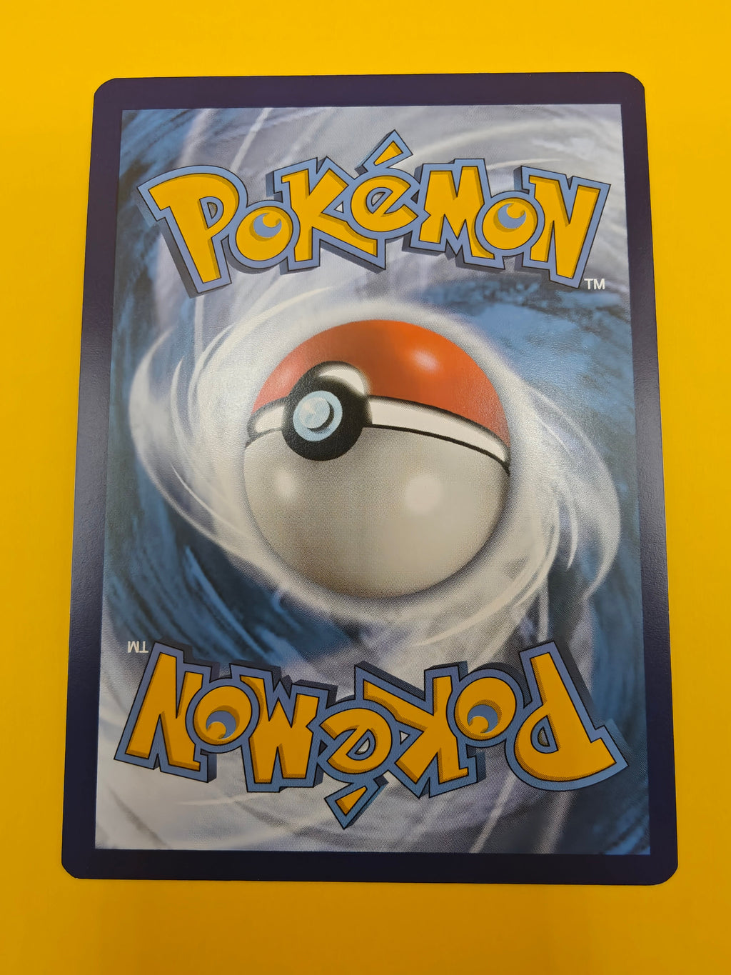 Castform TG - Lost Origin