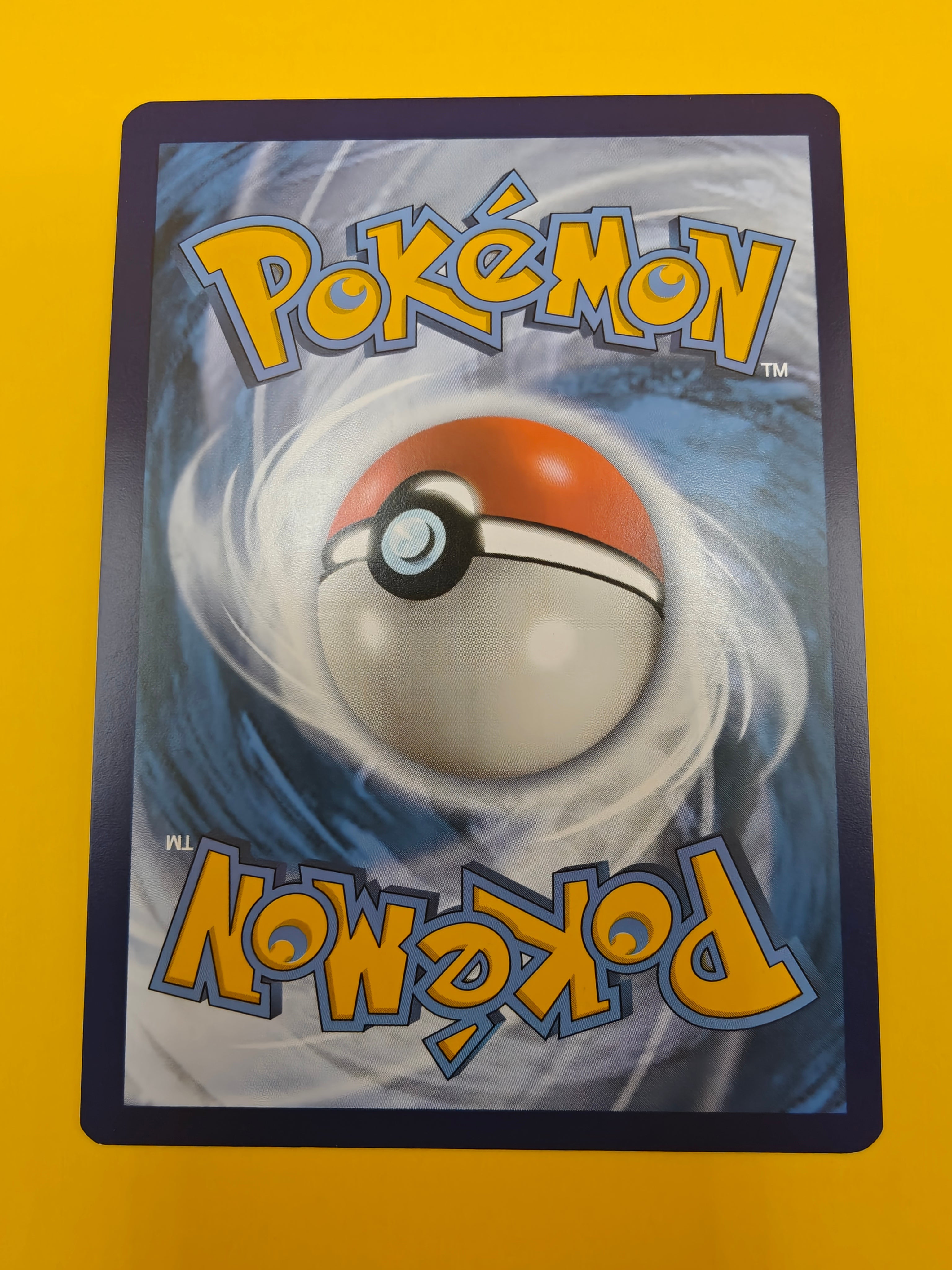 Castform TG - Lost Origin