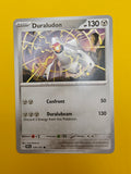 Duraludon - Surging Sparks