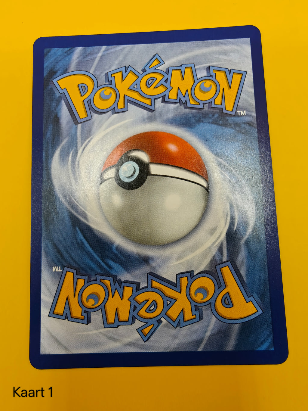 Mega Heracross ex - Phantasmal Flames