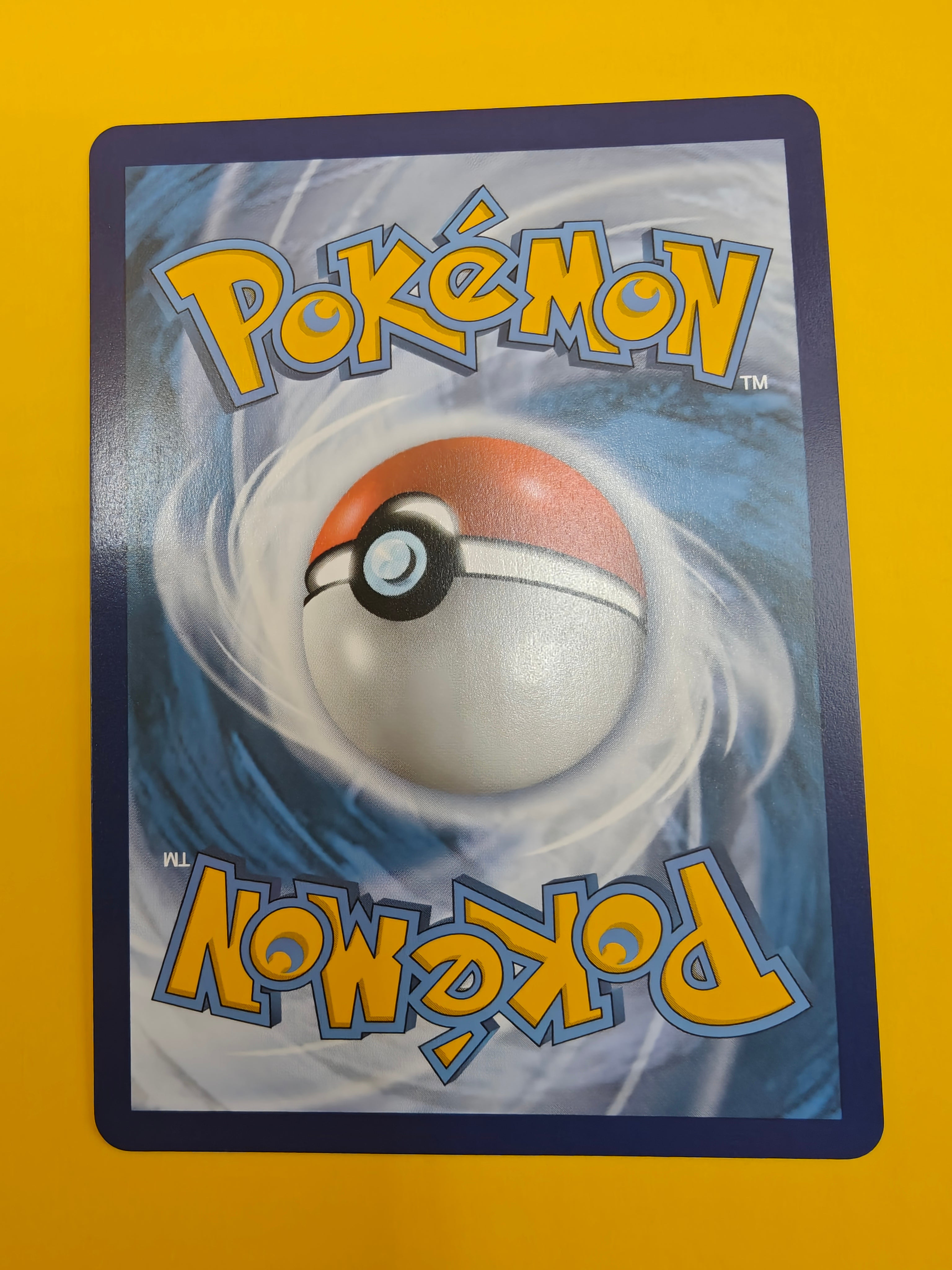 Radiant Heatran - Astral Radiance