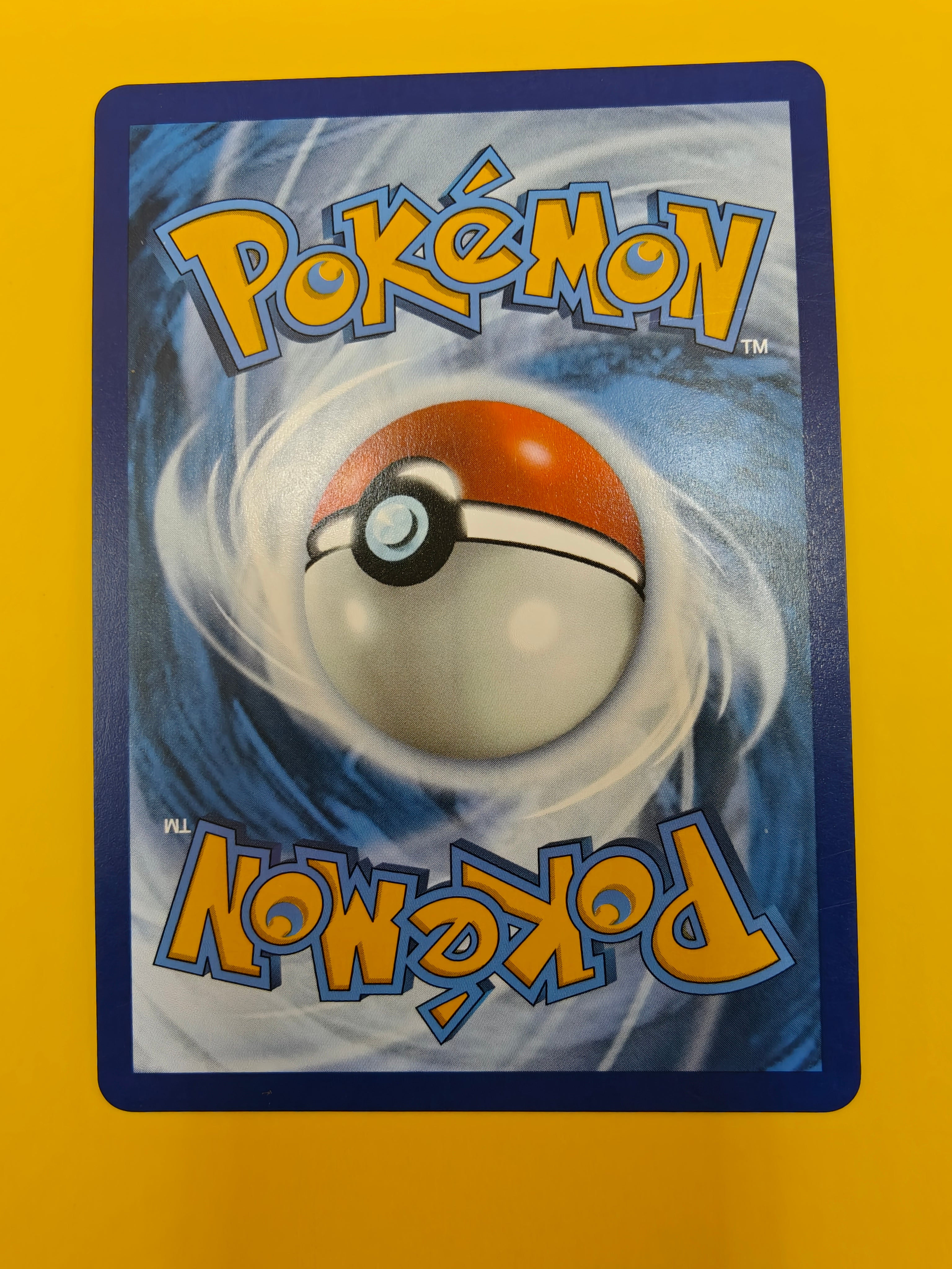 Electivire ex - Destined Rivals