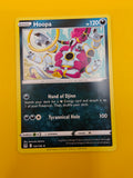 Hoopa - Lost Origin