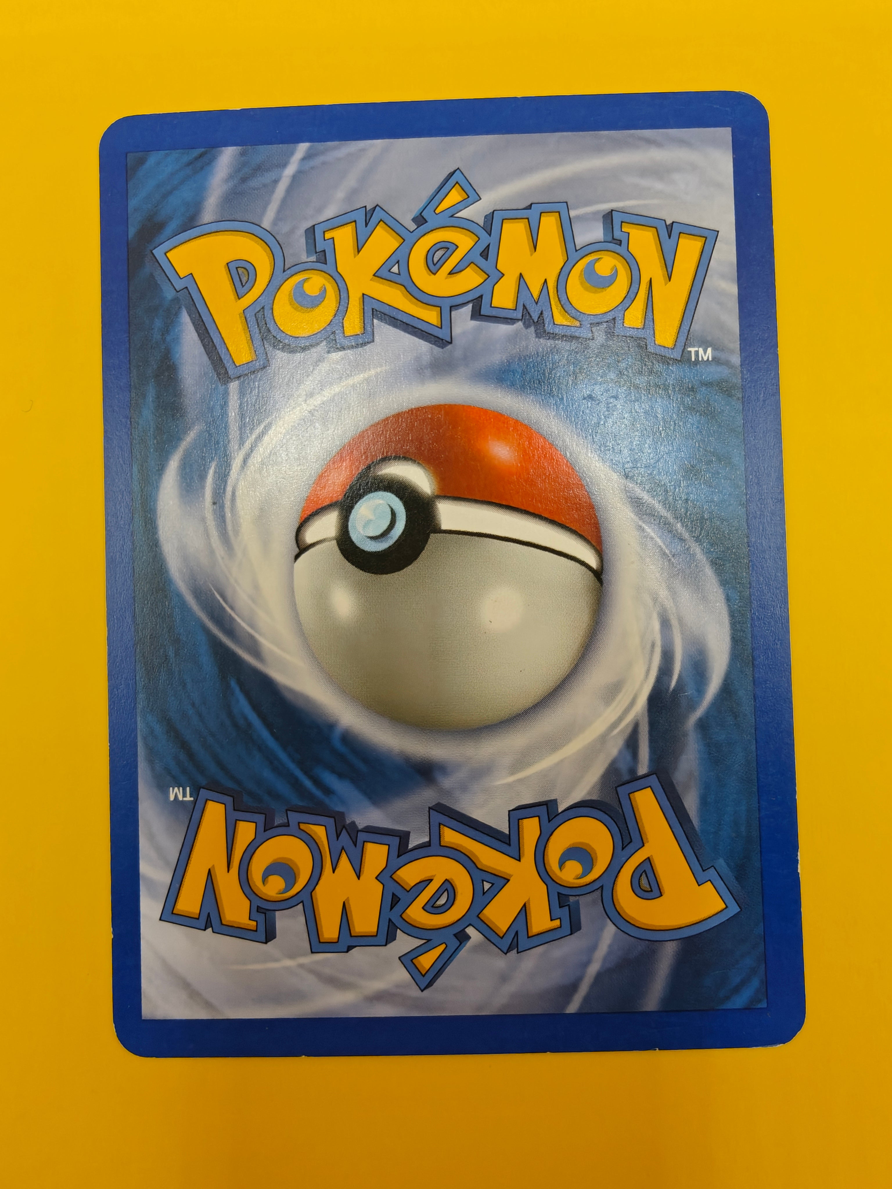 Ledyba Delta Species Reverse Holo - EX Dragon Frontiers