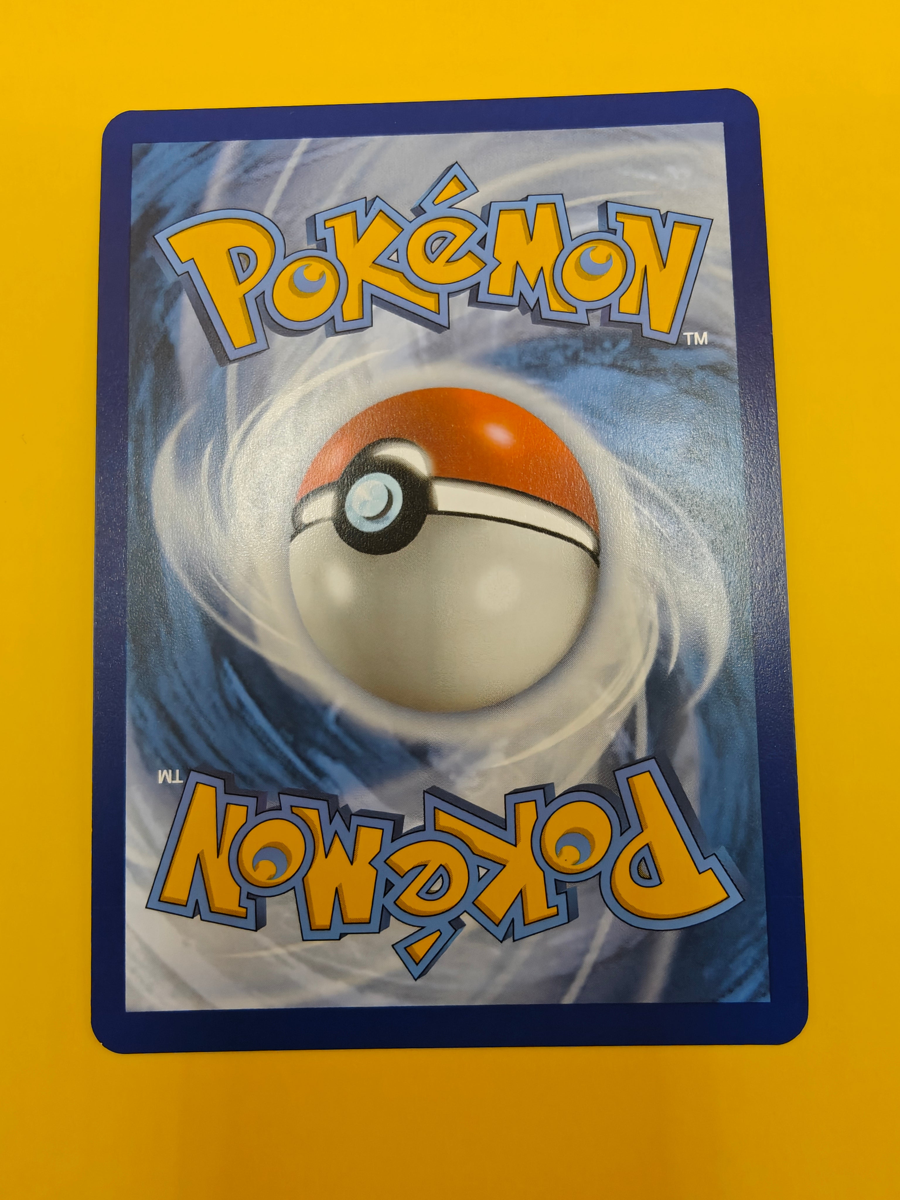 Iono's Bellibolt ex Full Art - Journey Together